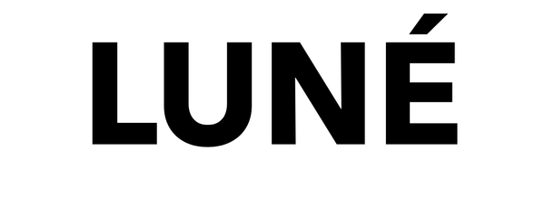 LUNE Oral Care